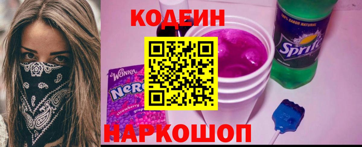 APVP Звенигород