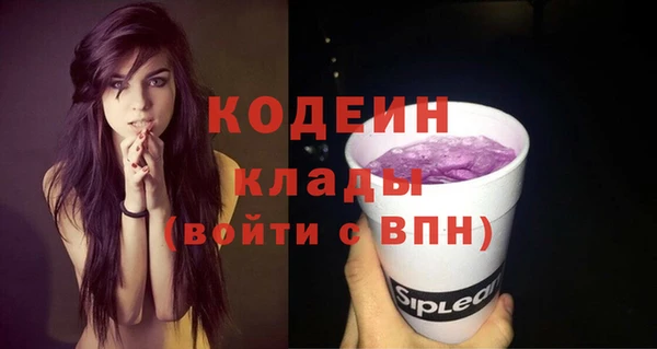Альфа ПВП Медногорск