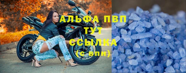 винт Мегион
