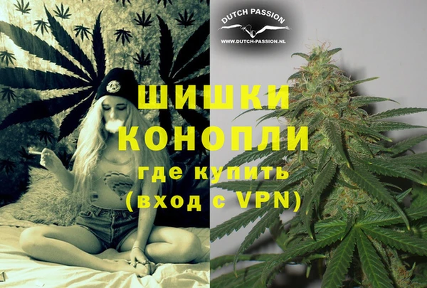 винт Мегион