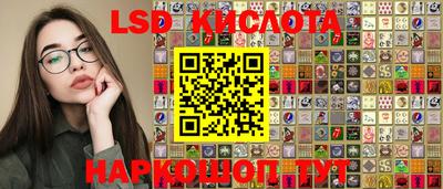 а пвп мука Берёзовский