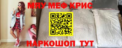 ПСИЛОЦИБИНОВЫЕ ГРИБЫ Гагарин
